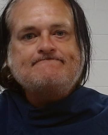 Boatright, Gregory David arrest record in Collin County, Texas Boatright, Gregory David arrested in Collin County, Texas mugshot