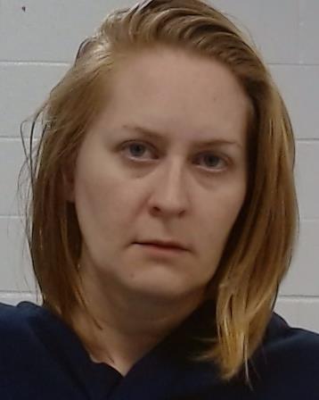 Neff, Hannah Noel arrest record in Collin County, Texas Neff, Hannah Noel arrested in Collin County, Texas mugshot
