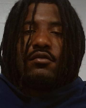 Sykes, Todrick Darrell arrest record in Collin County, Texas Sykes, Todrick Darrell arrested in Collin County, Texas mugshot