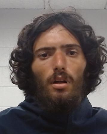 Arroyo, Antony Adam arrest record in Collin County, Texas Arroyo, Antony Adam arrested in Collin County, Texas mugshot