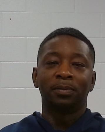Mason, Darius Damon arrest record in Collin County, Texas Mason, Darius Damon arrested in Collin County, Texas mugshot
