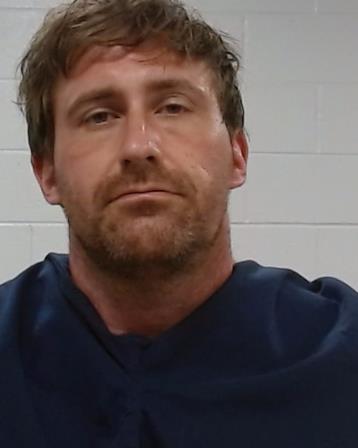 Gee, Chase Allan arrest record in Collin County, Texas Gee, Chase Allan arrested in Collin County, Texas mugshot