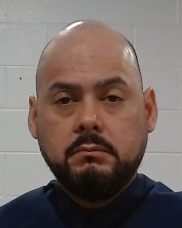 Tijerina, Joe Angel arrest record in Collin County, Texas Tijerina, Joe Angel arrested in Collin County, Texas mugshot
