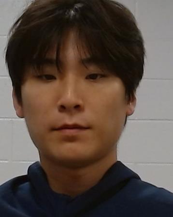 Ahn, Kyung Hoon arrest record in Collin County, Texas Ahn, Kyung Hoon arrested in Collin County, Texas mugshot