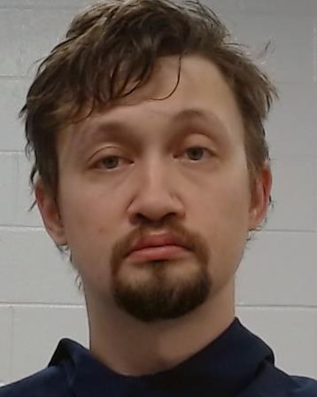 HATCHER, COLTON ALLAN arrest record in Collin County, Texas HATCHER, COLTON ALLAN arrested in Collin County, Texas mugshot