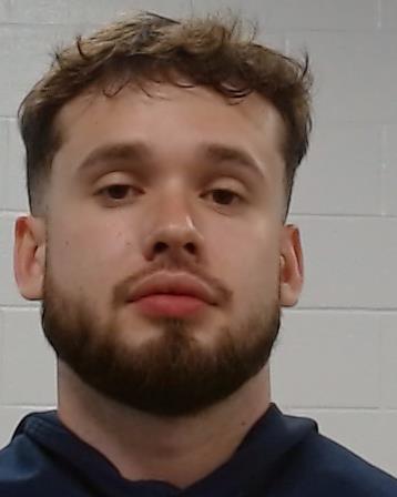 Webb, Zakary Vincent Jordan arrest record in Collin County, Texas Webb, Zakary Vincent Jordan arrested in Collin County, Texas mugshot
