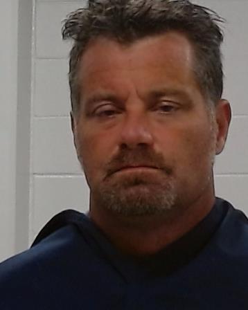 Koonce, Rickey Bob arrest record in Collin County, Texas Koonce, Rickey Bob arrested in Collin County, Texas mugshot