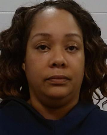 Denton, Shamika Roshelle arrest record in Collin County, Texas Denton, Shamika Roshelle arrested in Collin County, Texas mugshot