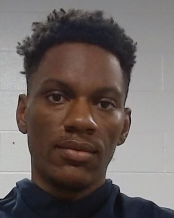 Townsend, Keeshawn Rayvon arrest record in Collin County, Texas Townsend, Keeshawn Rayvon arrested in Collin County, Texas mugshot