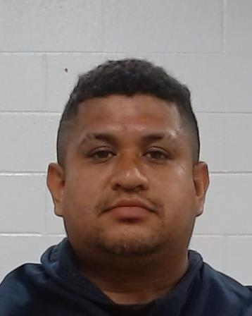 Martinez, Hernan arrest record in Collin County, Texas Martinez, Hernan arrested in Collin County, Texas mugshot