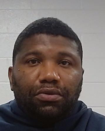 Penn, Melvin Lamont arrest record in Collin County, Texas Penn, Melvin Lamont arrested in Collin County, Texas mugshot