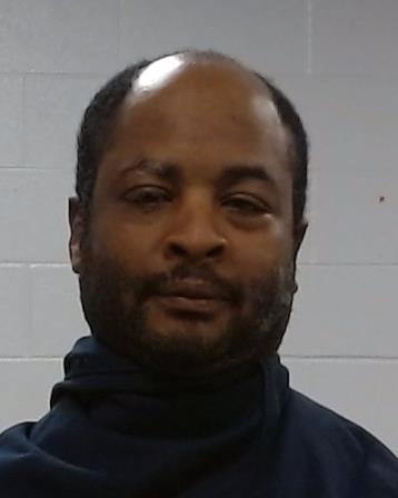 Dolley, Roderick Deshon arrest record in Collin County, Texas Dolley, Roderick Deshon arrested in Collin County, Texas mugshot