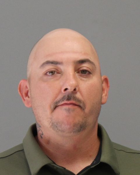 GONZALES, JOHNNY RENE arrest record in Brazos County, Texas GONZALES, JOHNNY RENE arrested in Brazos County, Texas mugshot