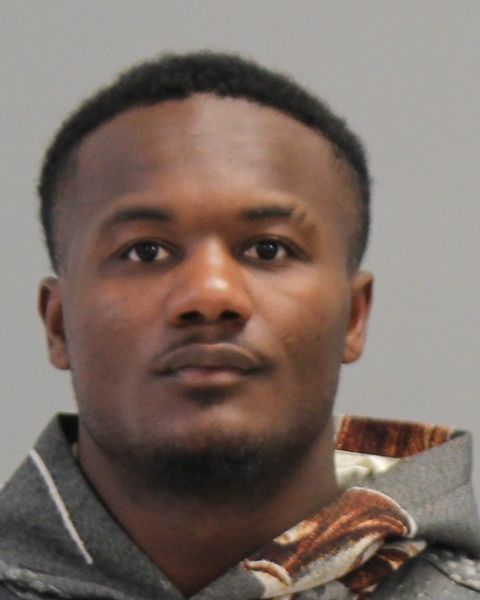RIGGINS, KELVION LEON arrest record in Brazos County, Texas RIGGINS, KELVION LEON arrested in Brazos County, Texas mugshot