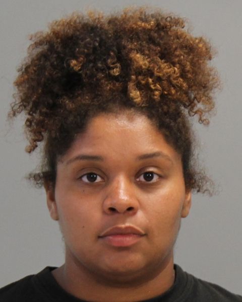 KELLEY, MARYSSA RAEANNA arrest record in Brazos County, Texas KELLEY, MARYSSA RAEANNA arrested in Brazos County, Texas mugshot