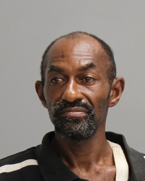 AMOS, CHARLIE WAYNE arrest record in Brazos County, Texas AMOS, CHARLIE WAYNE arrested in Brazos County, Texas mugshot