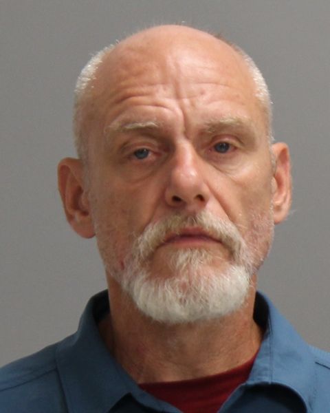 JAHNKE, REED STUART arrest record in Brazos County, Texas JAHNKE, REED STUART arrested in Brazos County, Texas mugshot