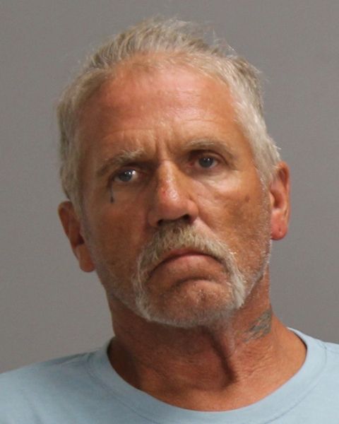 SOTO, KEVIN WAYNE arrest record in Brazos County, Texas SOTO, KEVIN WAYNE arrested in Brazos County, Texas mugshot