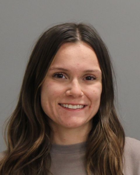 GOSS, SKYLER BELLE arrest record in Brazos County, Texas GOSS, SKYLER BELLE arrested in Brazos County, Texas mugshot
