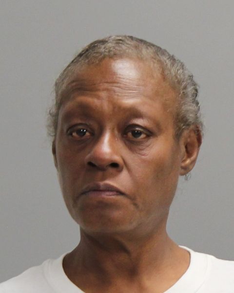 MITCHELL, PAMELA arrest record in Brazos County, Texas MITCHELL, PAMELA arrested in Brazos County, Texas mugshot