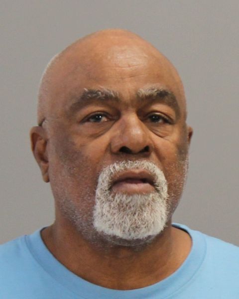SMITH, CHARLES LEE arrest record in Brazos County, Texas SMITH, CHARLES LEE arrested in Brazos County, Texas mugshot