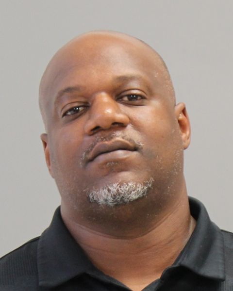 LEWIS, CLIFTON JERONE arrest record in Brazos County, Texas LEWIS, CLIFTON JERONE arrested in Brazos County, Texas mugshot