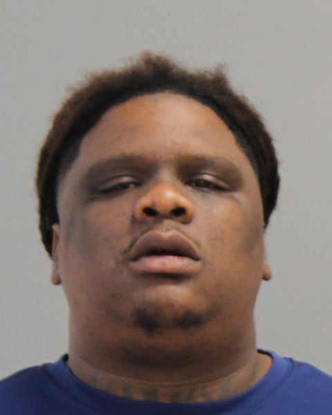 Boone, Ontarion Devar Edward arrest record in Brazos County, Texas Boone, Ontarion Devar Edward arrested in Brazos County, Texas mugshot