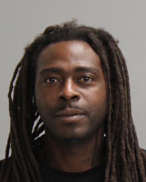 JOHNSON, MICHAEL MAURICE arrest record in Brazos County, Texas JOHNSON, MICHAEL MAURICE arrested in Brazos County, Texas mugshot