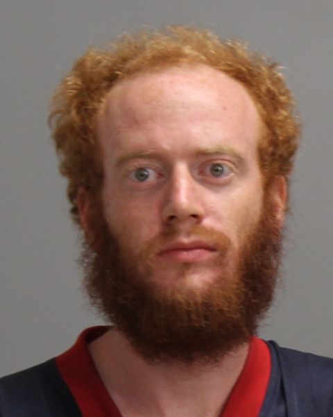 TODD, MATTHEW DAVID arrest record in Brazos County, Texas TODD, MATTHEW DAVID arrested in Brazos County, Texas mugshot