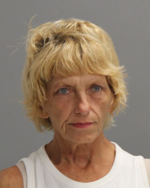 LAMB, HELEN YVONNE arrest record in Brazos County, Texas LAMB, HELEN YVONNE arrested in Brazos County, Texas mugshot
