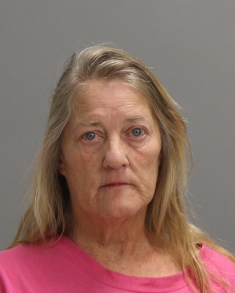 MCGHEE, MARY LOIS arrest record in Brazos County, Texas MCGHEE, MARY LOIS arrested in Brazos County, Texas mugshot