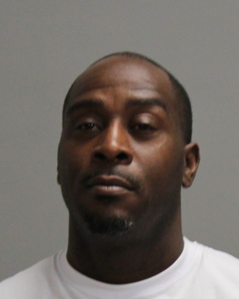 WILSON, JOHNNY LEE arrest record in Brazos County, Texas WILSON, JOHNNY LEE arrested in Brazos County, Texas mugshot