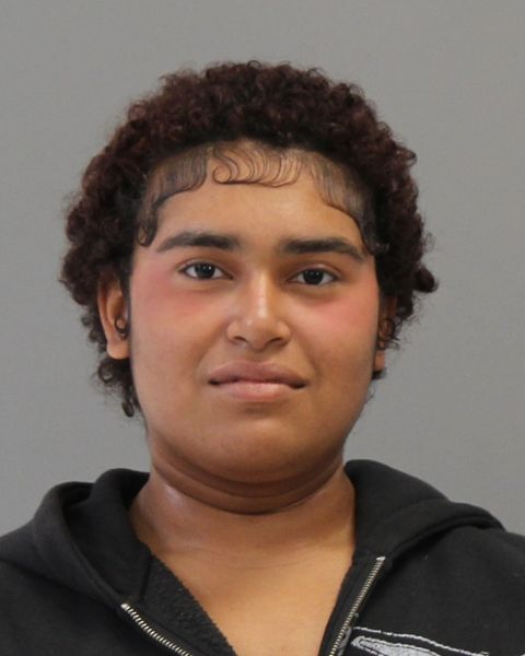 FOSTER, SERENITY arrest record in Brazos County, Texas FOSTER, SERENITY arrested in Brazos County, Texas mugshot