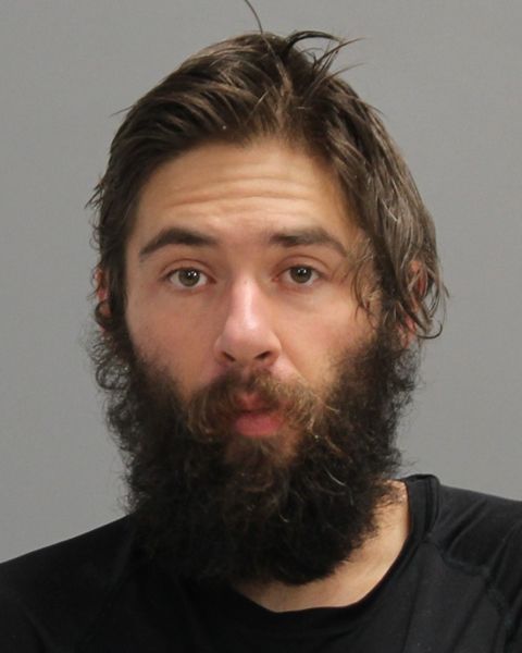 LOCKABY, ALEXANDER MICHAEL arrest record in Brazos County, Texas LOCKABY, ALEXANDER MICHAEL arrested in Brazos County, Texas mugshot