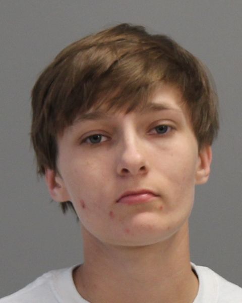 STALEY, BRIANNA BERNICE arrest record in Brazos County, Texas STALEY, BRIANNA BERNICE arrested in Brazos County, Texas mugshot