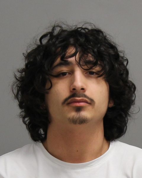 Rodriguez, Placido Nathaniel arrest record in Brazos County, Texas Rodriguez, Placido Nathaniel arrested in Brazos County, Texas mugshot