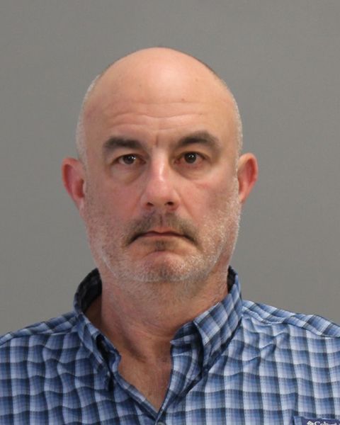 MASINO, JASON ANTHONY arrest record in Brazos County, Texas MASINO, JASON ANTHONY arrested in Brazos County, Texas mugshot