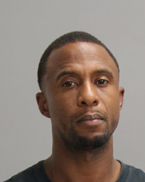 PERRY, BOBBY RAY, II arrest record in Brazos County, Texas PERRY, BOBBY RAY, II arrested in Brazos County, Texas mugshot