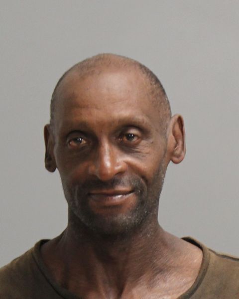 ROSS, PATRICK EUGENE arrest record in Brazos County, Texas ROSS, PATRICK EUGENE arrested in Brazos County, Texas mugshot