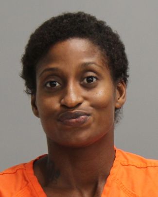 WILLIAMS, DEANGELIA ROSHEA arrest record in Brazos County, Texas WILLIAMS, DEANGELIA ROSHEA arrested in Brazos County, Texas mugshot