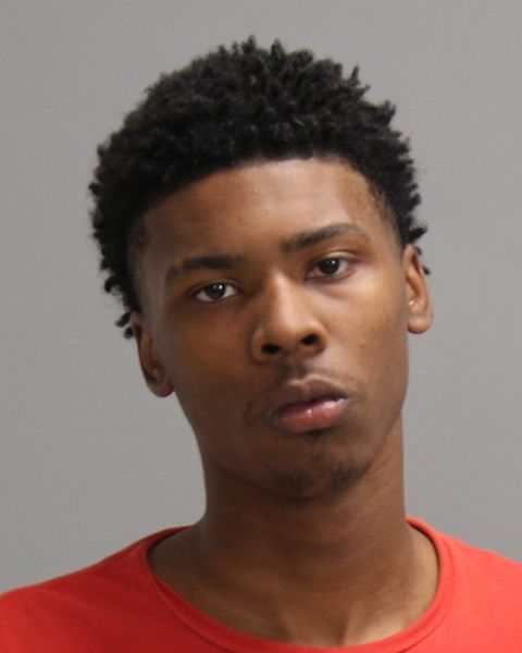 REED, JEREMY DOMINQUE, Jr arrest record in Brazos County, Texas REED, JEREMY DOMINQUE, Jr arrested in Brazos County, Texas mugshot