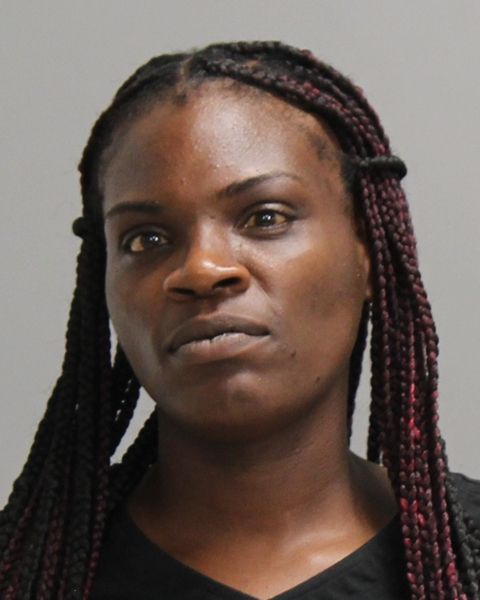 LEWIS, LECHAIRA LANET arrest record in Brazos County, Texas LEWIS, LECHAIRA LANET arrested in Brazos County, Texas mugshot