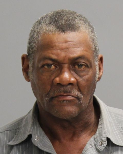 PRESTON, FLEM arrest record in Brazos County, Texas PRESTON, FLEM arrested in Brazos County, Texas mugshot