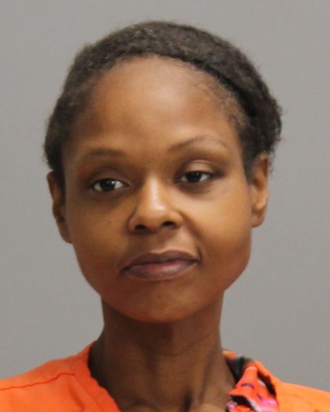 CARSON, WHITNEY CAROL arrest record in Brazos County, Texas CARSON, WHITNEY CAROL arrested in Brazos County, Texas mugshot