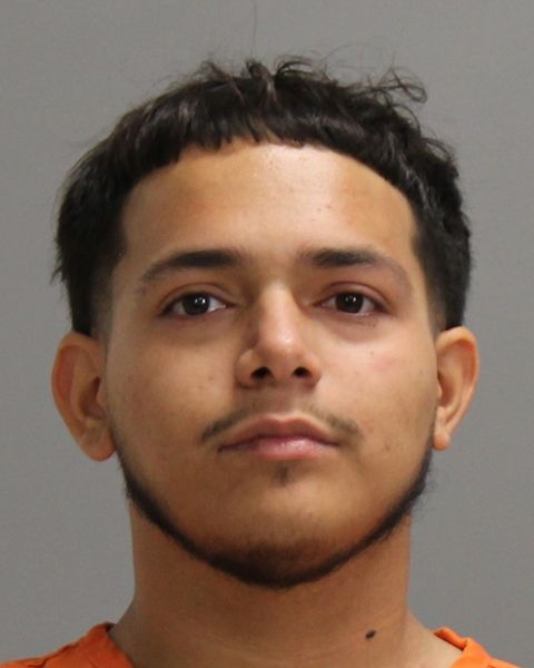 IHLENFELDT, MARCUS BRIAN arrest record in Brazos County, Texas IHLENFELDT, MARCUS BRIAN arrested in Brazos County, Texas mugshot