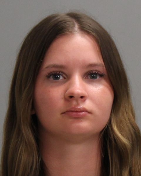 HOLT, MEADOW GRACE arrest record in Brazos County, Texas HOLT, MEADOW GRACE arrested in Brazos County, Texas mugshot