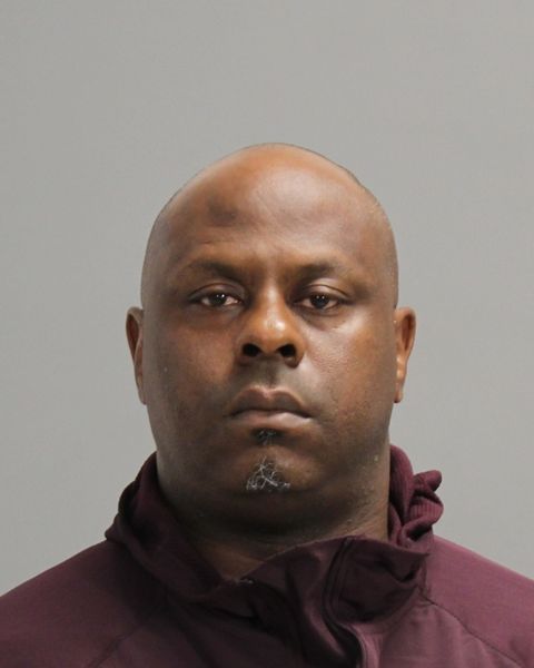 EVERLINE, JESSIE RAY, Jr arrest record in Brazos County, Texas EVERLINE, JESSIE RAY, Jr arrested in Brazos County, Texas mugshot