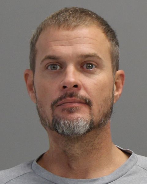 LINEBAUGH, RAYMOND ANDREW arrest record in Brazos County, Texas LINEBAUGH, RAYMOND ANDREW arrested in Brazos County, Texas mugshot