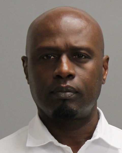 GRIFFIN, DAVIS LENELL arrest record in Brazos County, Texas GRIFFIN, DAVIS LENELL arrested in Brazos County, Texas mugshot