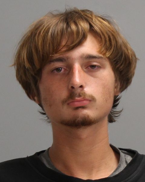 SECHELSKI, RICKY arrest record in Brazos County, Texas SECHELSKI, RICKY arrested in Brazos County, Texas mugshot
